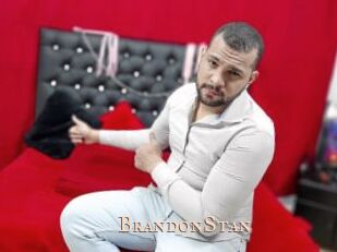 BrandonStan