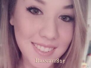 Brandy1825