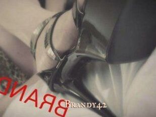 Brandy42