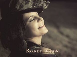 BrandyLeyton
