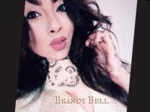 Brandy_Bell