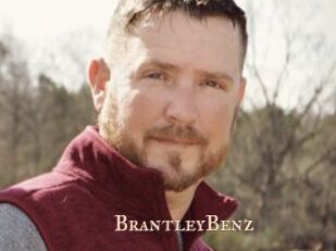 BrantleyBenz