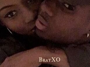 BratXO