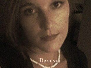 Bratnei