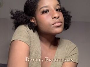 Bratty_Brooklynn