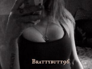 Brattybutt96