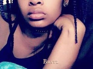 Bratz