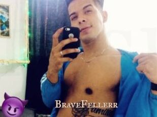BraveFellerr
