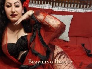 Brawling_Beauty