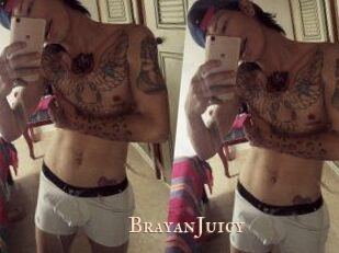 BrayanJuicy