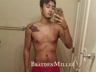 Brayden_Miller