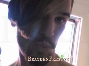 Brayden_Preston