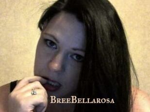 BreeBellarosa