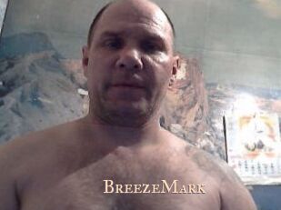 BreezeMark