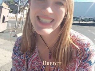 Breigh