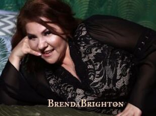 BrendaBrighton