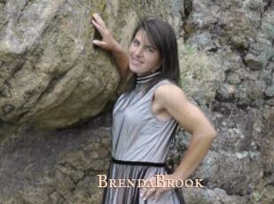 BrendaBrook