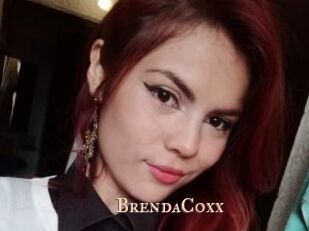 BrendaCoxx