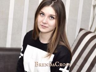 BrendaCross
