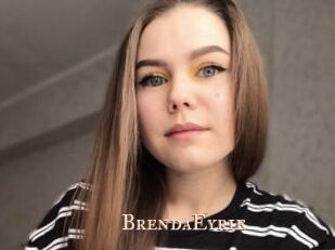 BrendaEyrie