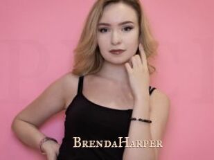 BrendaHarper