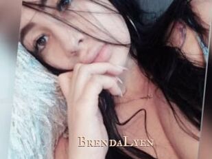 BrendaLyen