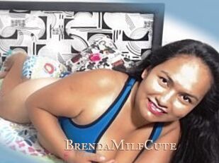 BrendaMilfCute