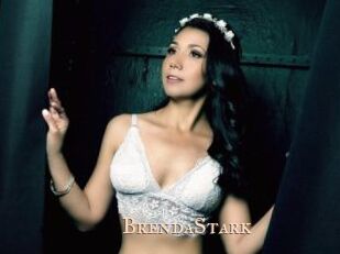 BrendaStark