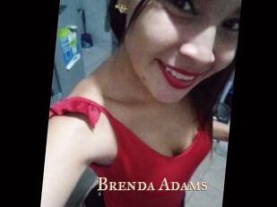 Brenda_Adams