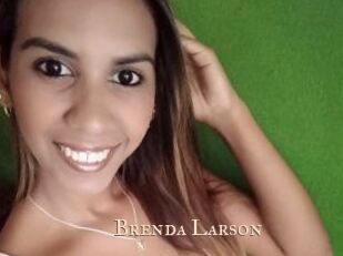 Brenda_Larson