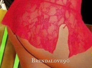 Brendalove90