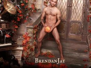 BrendanJay