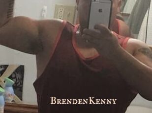 Brenden_Kenny