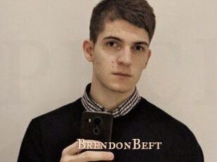 BrendonBeft