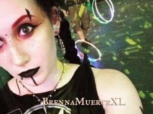 BrennaMuerteXL