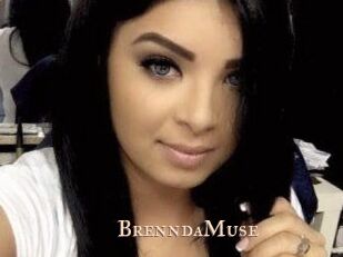 BrenndaMuse