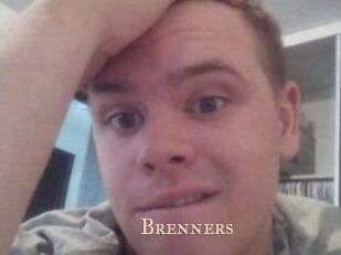 Brenners