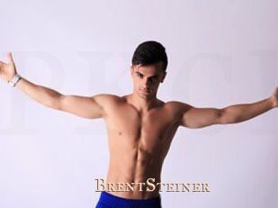 BrentSteiner