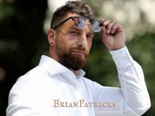 BrianPatricks