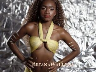 BrianaWallens