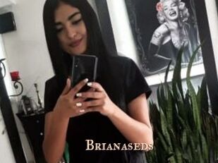 Brianaseds