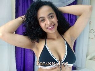 BriannaFox