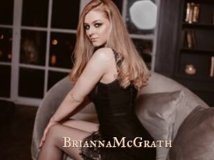 BriannaMcGrath