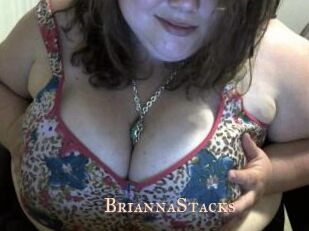 BriannaStacks