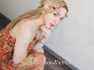 BriannaVetta