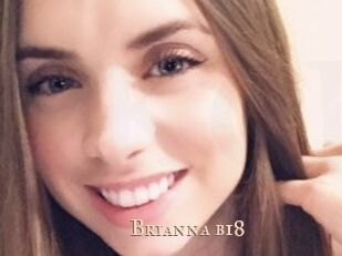 Brianna_b18