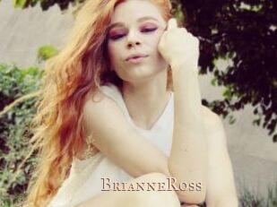BrianneRoss