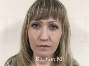 Bridget_M