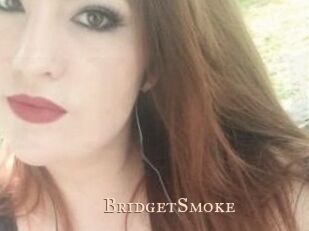 BridgetSmoke