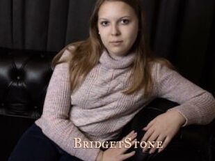 BridgetStone